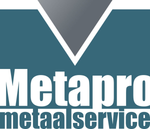 Metaalbedrijf | Metapro Metaalservice